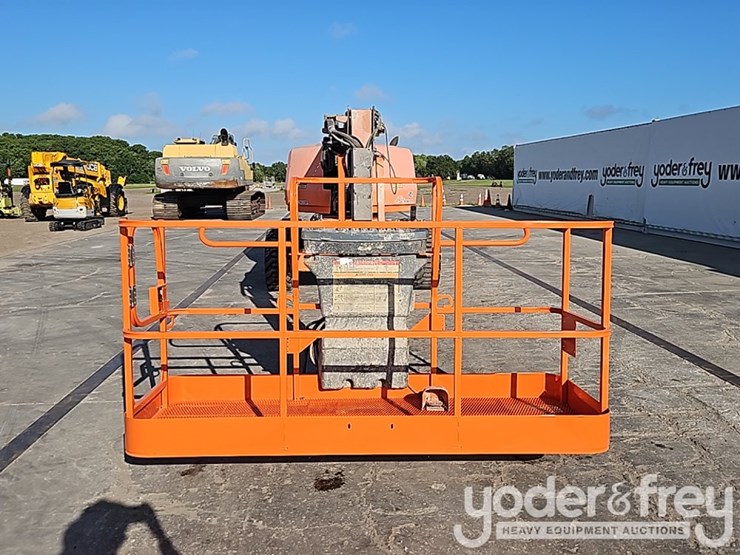 jlg-660sj-image-11