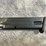 #10295-•-beretta-8040-cougar-40-s&w-pistol,-sn:-026682mc-image-22