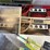 #5411-•-vintage-ford,-gm,-and-chevrolet-owner's-manuals-(las-cruces,-nm)-image-13