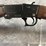 #10357-•-mccoy-28-ga.-single-shot-shotgun,-sn:-28ms24-000005-image-13