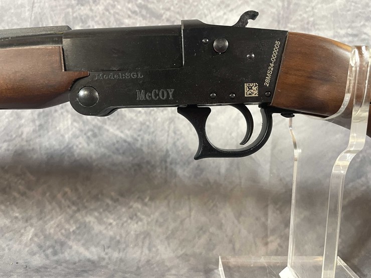 #10357-•-mccoy-28-ga.-single-shot-shotgun,-sn:-28ms24-000005-image-13