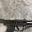 #10307-•-ruger-security-9-9mm-luger-pistol,-sn:-388-72793-image-17