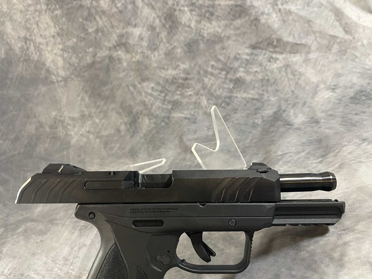 #10307-•-ruger-security-9-9mm-luger-pistol,-sn:-388-72793-image-17