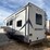 2015-silverado-5th-wheel-image-7