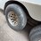2011-haulmark-enclosed-trailer-image-8