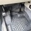 2009-ford-flex-image-27
