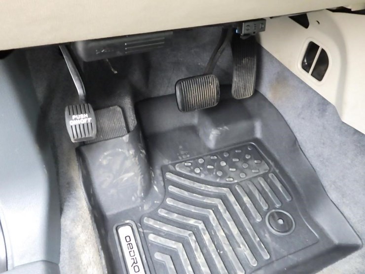 2009-ford-flex-image-27