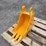 caterpillar-305-image-1