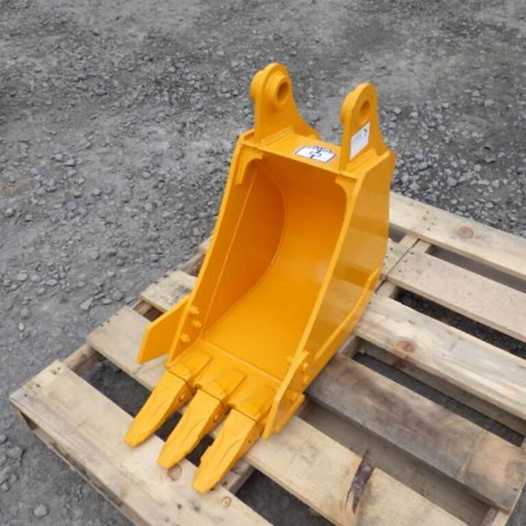 CATERPILLAR 305