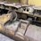 fiat-allis-16b-image-18