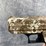 #10313-•-hi-point-firearms-c9-9mm-luger-pistol,-sn:-p10195326-image-11
