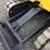 komatsu-pc28uu-image-12