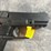 #10277-•-keltec-p17-22-lr-pistol,-sn:-25g5v98-image-3