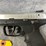#10294-•-ruger-sr22-22-lr-pistol,-sn:-361-71180-image-7