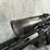#10337-•-american-tactical-ar-15-alpha-maxx-5.56-nato-semi-auto-rifle,-sn:-nx090739-image-16