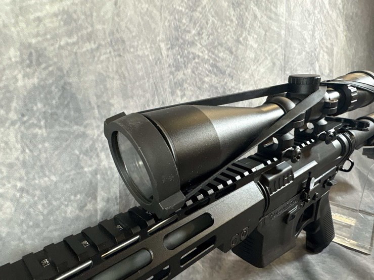 #10337-•-american-tactical-ar-15-alpha-maxx-5.56-nato-semi-auto-rifle,-sn:-nx090739-image-16