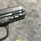 #10301-•-smith-&-wesson-m-&-p-2.0-9mm-luger-pistol,-sn:-njc4423-image-14