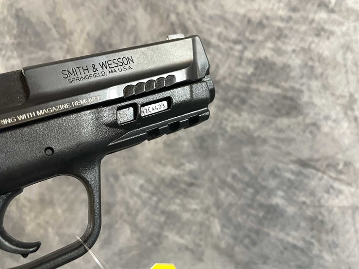 #10301-•-smith-&-wesson-m-&-p-2.0-9mm-luger-pistol,-sn:-njc4423-image-14