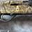 #10368-•-hatfield-gun-co-12-ga.-semi-auto-shotgun,-sn:-12a23-001654-image-15
