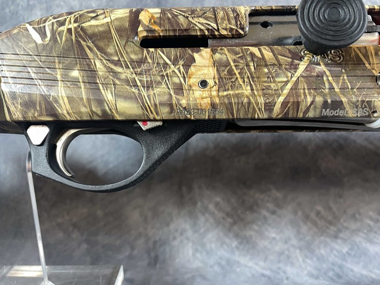 #10368-•-hatfield-gun-co-12-ga.-semi-auto-shotgun,-sn:-12a23-001654-image-15