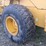 caterpillar-928g-image-35