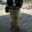 ingersoll-rand-2475-image-3