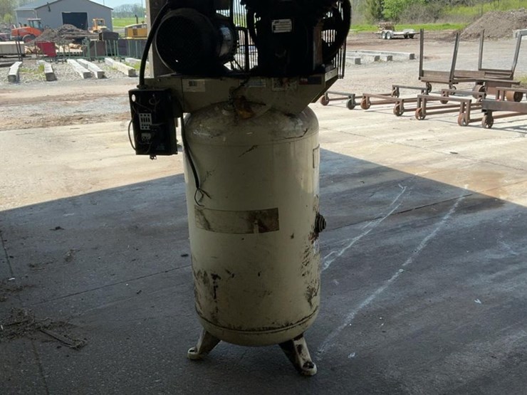 ingersoll-rand-2475-image-3