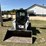 2022-bobcat-t550-image-2