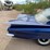 #502-•-1959-chevrolet-biscayne-(has-nm-title)-(deming,-nm)-image-29