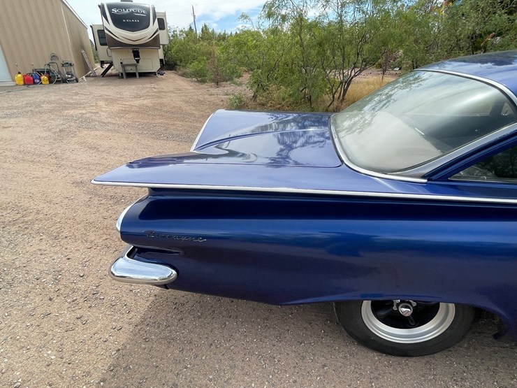 #502-•-1959-chevrolet-biscayne-(has-nm-title)-(deming,-nm)-image-29