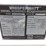 multiquip-dca25ssiu4f-image-26