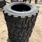 may-farm/construction-consignment-image-2