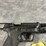 #10301-•-smith-&-wesson-m-&-p-2.0-9mm-luger-pistol,-sn:-njc4423-image-16