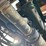 2015-freightliner-m2-106-image-34