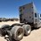 2012-international-prostar-image-5