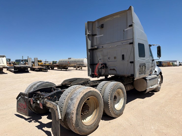 2012-international-prostar-image-5