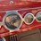 ford-model-t-image-32
