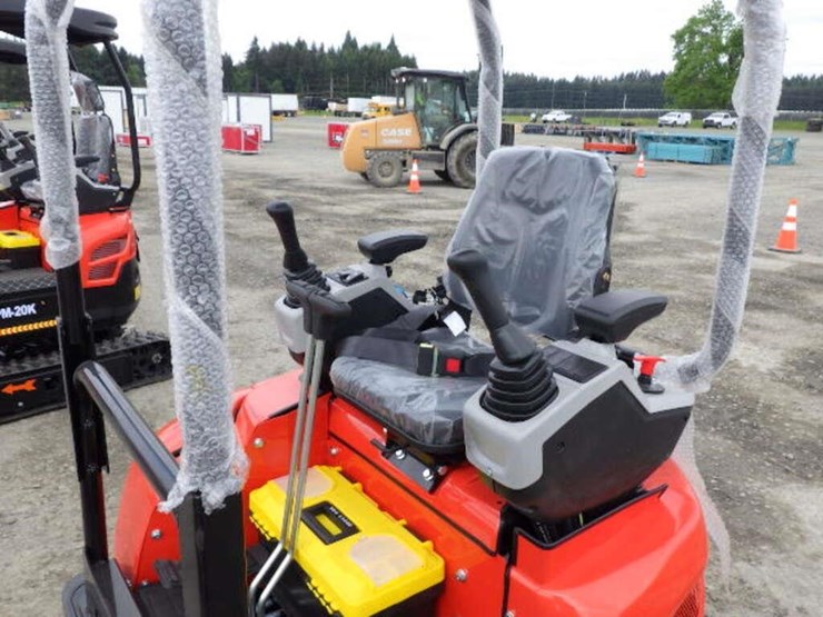2026-tpm-tpm-18hh-hydraulic-excavator-image-19