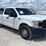2019-ford-f150-image-2