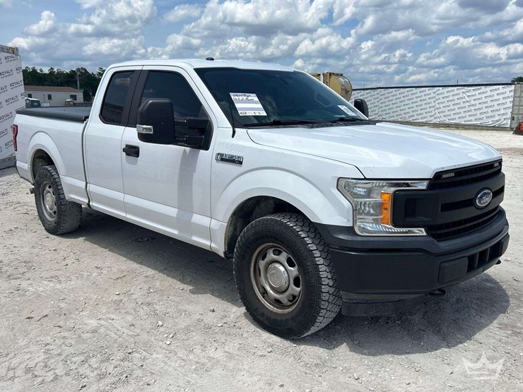 2019-ford-f150-image-2