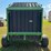 john-deere-530-image-3