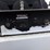 2017-ford-f450-image-15