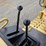 mitsubishi-bd2g-image-34
