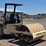 1999-ingersoll-rand-sd070d-pro-pac-66in-smooth-drum-roller-image-7