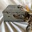 #5387-•-chevrolet-radio-(las-cruces,-nm)-image-8