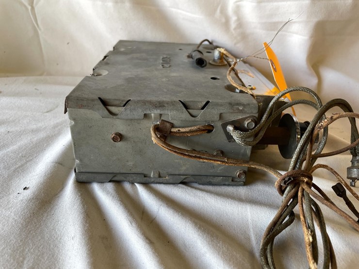 #5387-•-chevrolet-radio-(las-cruces,-nm)-image-8