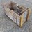 new-holland-t3040v-tractor-image-23