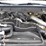 2011-ford-f550-image-15