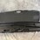 #10377-•-hatfield-12-ga.-semi-auto-shotgun,-sn:-12a22-00522-image-20