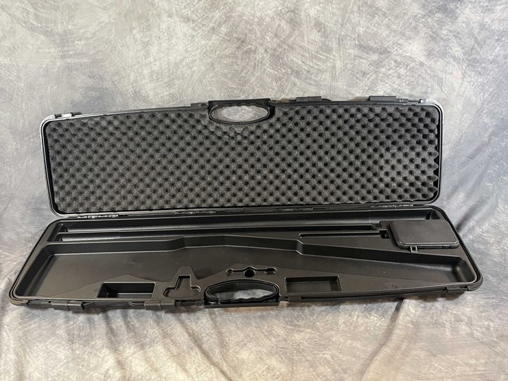 #10377-•-hatfield-12-ga.-semi-auto-shotgun,-sn:-12a22-00522-image-20